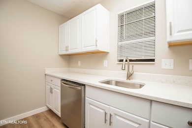 2705 Sood Rd unit G, Knoxville, TN 37921 - photo 7