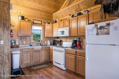 968 Rocky Mtn Way (1)