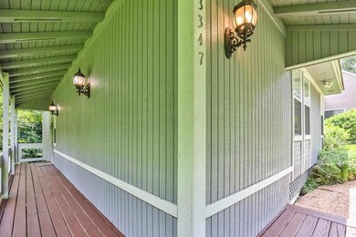 3347 Thomas Butler Rd, Tallahassee, FL 32308 - photo 4