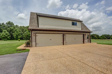 1415 Braden Rd, Mason, TN 38049 - photo 2