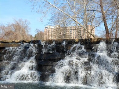 Strath Haven Condominiums unit 1210, Swarthmore, PA 19081 - photo 2