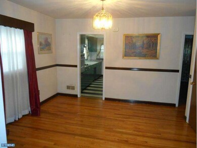 4204 Old Capitol Trail, Wilmington, DE 19808 - photo 4