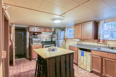 2 Three Rivers Rd, Wilbraham, MA 01095 - photo 4