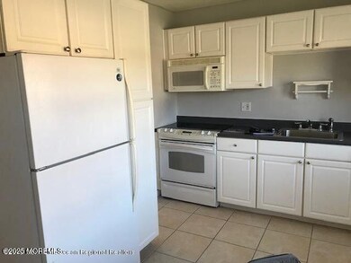 FULL KITCHEN APPLIANCE PACKAGE