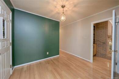 3071 Wilkesboro Hwy, Statesville, NC 28625 - photo 4