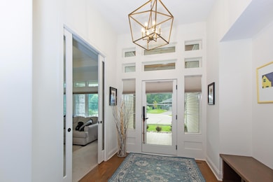 11874 Azure Lane 2.jpg