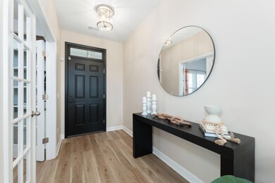 309 Palio Ct, Summerville, SC 29486 - photo 4