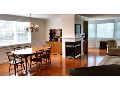 3 Sterling Hill Ln unit U342, Exeter, NH 03833 - photo 5