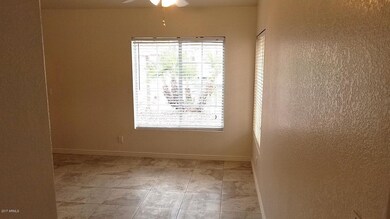 1211 E Bruce Ave, Gilbert, AZ 85234 - photo 2