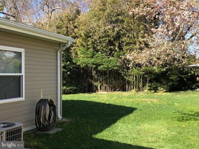 9 Narberth Place, Southampton, NJ 08088 - photo 4