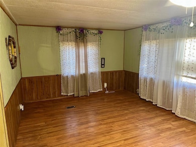 4769 Carl Boozer Rd, Haines City, FL 33844 - photo 5