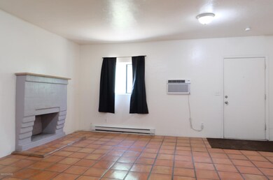 936 E Navajo Rd unit 3, Tucson, AZ 85719 - photo 3