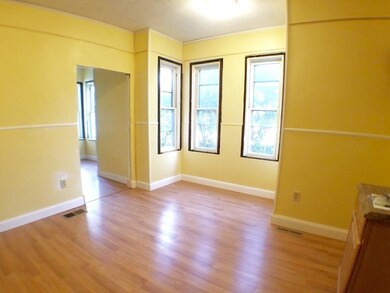 47 Cocasset St unit 1, Foxboro, MA 02035 - photo 6