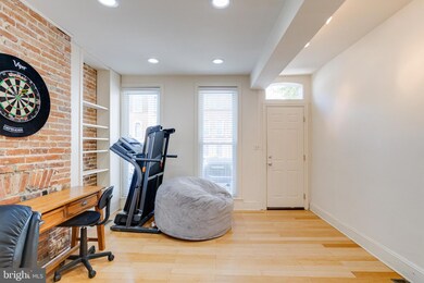 331 Scott St, Baltimore, MD 21230 - photo 7