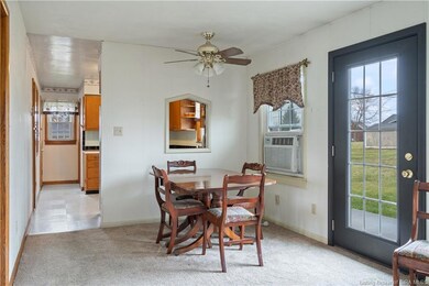 1210 Main St NW, Corydon, IN 47112 - photo 4