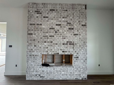 231 Michelle Dr, Beebe, AR 72012 - photo 5