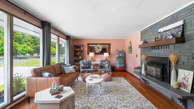 709 W Clay Ave, Chewelah, WA 99109 - photo 4