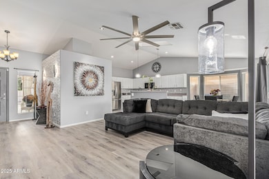 840 S Pineview Dr, Chandler, AZ 85226 - photo 5