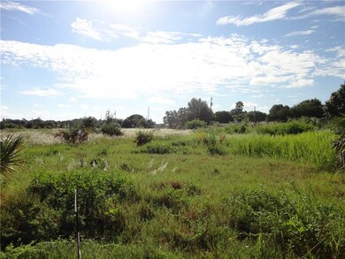 0 Pearce Rd unit B4700922, Winter Haven, FL 33881 - photo 2