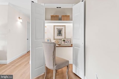 222 E Montgomery Ave unit 304, Ardmore, PA 19003 - photo 3