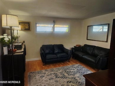 32 Locust Ave, Jackson, NJ 08527 - photo 4