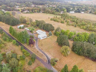 1821 Mcbee Rd, Philomath, OR 97370 - photo 6