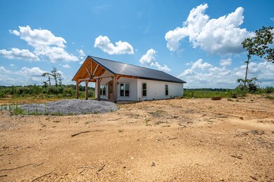 241 Springer Rd, Hohenwald, TN 38462 - photo 6