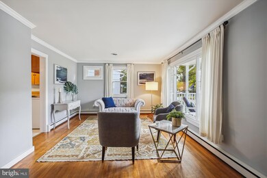 321 Edgemere Dr, Annapolis, MD 21403 - photo 5