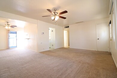 8622 N 35th Dr, Phoenix, AZ 85051 - photo 5