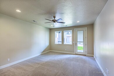 3032 E 2805 S Circle_StG_Ut-6