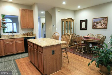 45609 Iron Horse Terrace, Sterling, VA 20166 - photo 4