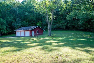 1106 Browns Ferry Rd, Chattanooga, TN 37419 - photo 6