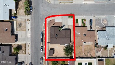 12928 Alfredo Apodaca Dr-6