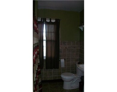 800 Ohio Ave, Midland, PA 15059 - photo 4