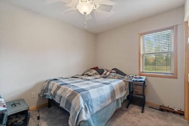 4202 E Zachau Rd, Superior, WI 54880 - photo 6
