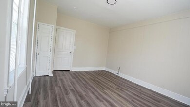 104 Bethlehem Pike unit B, Colmar, PA 18915 - photo 7