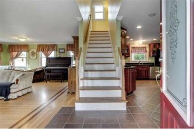 4 Cross Ave, Salem, MA 01970 - photo 4