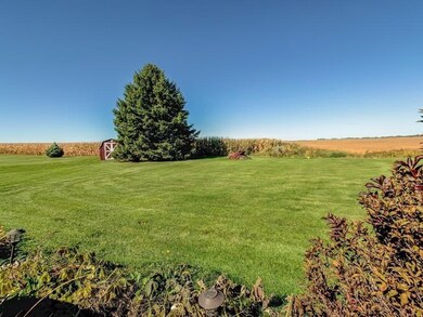 14044 W 129th Place, Cedar Lake, IN 46303 - photo 6