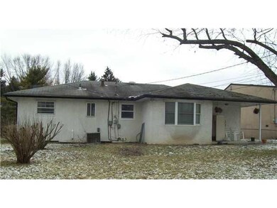 1904 Radnor Ave, Columbus, OH 43224 - photo 2