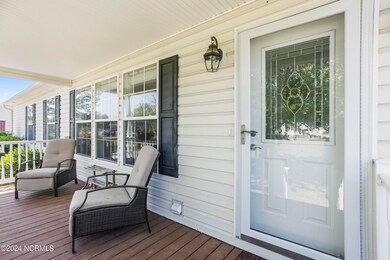 1107 Captains Ct SW, Calabash, NC 28467 - photo 6