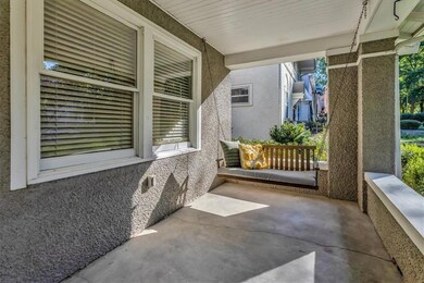 836 W 71st Terrace, Kansas City, MO 64114 - photo 5