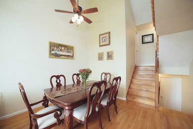 72 Willow Pond Dr, Rockland, MA 02370 - photo 5