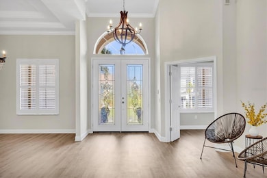 12622 Safe Harbour Dr, Cortez, FL 34215 - photo 5