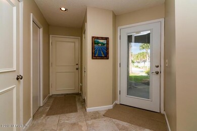 Foyer View 2