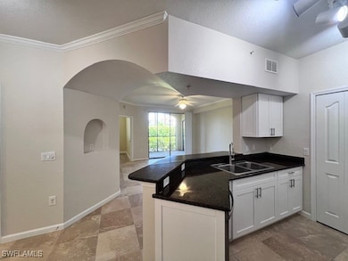 12920 Positano Cir unit 104, Naples, FL 34105 - photo 5