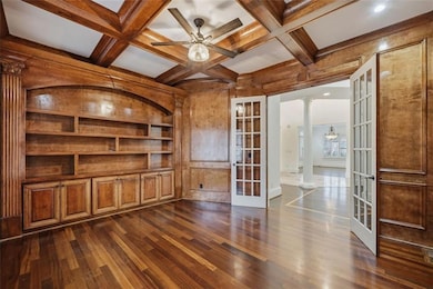 7611 Regency Cir, Sandy Springs, GA 30350 - photo 7