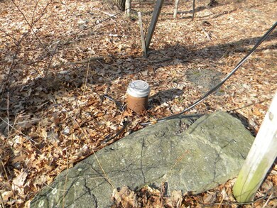 0 West Rd, Paupack Township, PA 18428 - photo 6