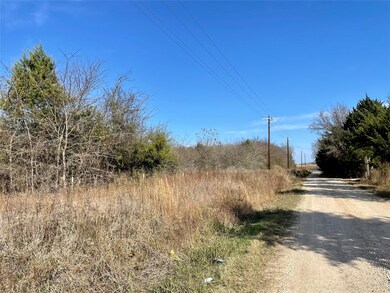 10AC Cr 2130, Corsicana, TX 75109 - photo 5