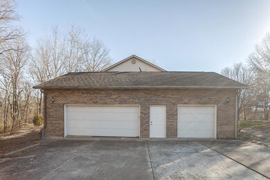 8201 Jefferson Rd, Freeburg, IL 62243 - photo 3