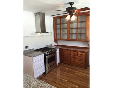 56 Harriet St unit 2, Brighton, MA 02135 - photo 7